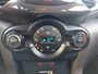 Ford EcoSport 1.0 EcoBoost Titanium. CLIMATE CONTROLE, CAMERA, CRUISE CONTROLE.