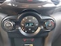 Ford EcoSport 1.0 EcoBoost Titanium. CLIMATE CONTROLE, CAMERA, CRUISE CONTROLE.