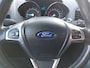 Ford EcoSport 1.0 EcoBoost Titanium. CLIMATE CONTROLE, CAMERA, CRUISE CONTROLE.