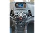 Ford EcoSport 1.0 EcoBoost Titanium. CLIMATE CONTROLE, CAMERA, CRUISE CONTROLE.