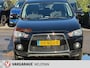 Mitsubishi Outlander 2.0 147pk 2WD CVT leer bovag garantie rijklaarprijs