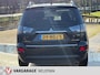 Mitsubishi Outlander 2.0 147pk 2WD CVT leer bovag garantie rijklaarprijs