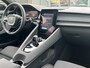 Polestar 2 Long Range Dual Motor Launch Edition 78kWh / Pano. dak / Elek. verstelbare stoelen / Harman Kardon / Keyless / Stuur en stoel voor+achter verwarmd /