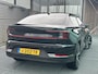 Polestar 2 Long Range Dual Motor Launch Edition 78kWh / Pano. dak / Elek. verstelbare stoelen / Harman Kardon / Keyless / Stuur en stoel voor+achter verwarmd /
