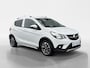 Opel Karl 1.0 Rocks Online Edition | Trekhaak | All-Season banden |