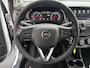 Opel Karl 1.0 Rocks Online Edition | Trekhaak | All-Season banden |