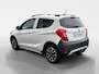 Opel Karl 1.0 Rocks Online Edition | Trekhaak | All-Season banden |