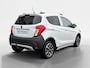 Opel Karl 1.0 Rocks Online Edition | Trekhaak | All-Season banden |