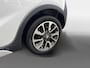 Opel Karl 1.0 Rocks Online Edition | Trekhaak | All-Season banden |