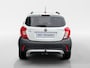 Opel Karl 1.0 Rocks Online Edition | Trekhaak | All-Season banden |