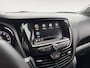 Opel Karl 1.0 Rocks Online Edition | Trekhaak | All-Season banden |