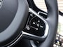 Volvo XC60 T8 Plug-in hybrid AWD Ultra Black Edition | FULL OPTION | Luchtvering | Bowers & Wilkins | Gelaagd glas