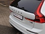 Volvo XC60 T8 Plug-in hybrid AWD Ultra Black Edition | FULL OPTION | Luchtvering | Bowers & Wilkins | Gelaagd glas