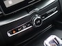 Volvo XC60 T8 Plug-in hybrid AWD Ultra Black Edition | FULL OPTION | Luchtvering | Bowers & Wilkins | Gelaagd glas