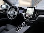 Volvo XC60 T8 Plug-in hybrid AWD Ultra Black Edition | FULL OPTION | Luchtvering | Bowers & Wilkins | Gelaagd glas