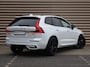 Volvo XC60 T8 Plug-in hybrid AWD Ultra Black Edition | FULL OPTION | Luchtvering | Bowers & Wilkins | Gelaagd glas