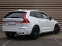 Volvo XC60 T8 Plug-in hybrid AWD Ultra Black Edition | FULL OPTION | Luchtvering | Bowers & Wilkins | Gelaagd glas