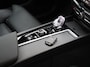 Volvo XC60 T8 Plug-in hybrid AWD Ultra Black Edition | FULL OPTION | Luchtvering | Bowers & Wilkins | Gelaagd glas