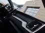 Volvo XC60 T8 Plug-in hybrid AWD Ultra Black Edition | FULL OPTION | Luchtvering | Bowers & Wilkins | Gelaagd glas