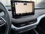 Skoda Enyaq iV 60 NIEUW BINNEN!