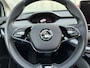 Skoda Enyaq iV 60 NIEUW BINNEN!