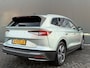 Skoda Enyaq iV 60 NIEUW BINNEN!