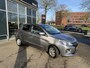 Mitsubishi Space Star 1.2 Active