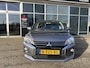 Mitsubishi Space Star 1.2 Active