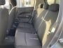 Mitsubishi Space Star 1.2 Active