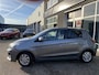 Mitsubishi Space Star 1.2 Active
