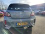 Mitsubishi Space Star 1.2 Active