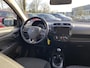 Mitsubishi Space Star 1.2 Active