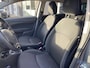Mitsubishi Space Star 1.2 Active