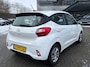 Hyundai i10 1.0i 67pk Comfort | Binnenkort Beschikbaar | DAB+ Radio | Cruise Control | Apple Carplay & Android Auto