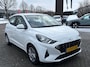 Hyundai i10 1.0i 67pk Comfort | Binnenkort Beschikbaar | DAB+ Radio | Cruise Control | Apple Carplay & Android Auto