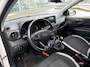 Hyundai i10 1.0i 67pk Comfort | Binnenkort Beschikbaar | DAB+ Radio | Cruise Control | Apple Carplay & Android Auto