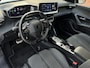 Peugeot e-2008 EV GT 54 kWh | Adaptive Cruise Control | Carplay/Android Auto |