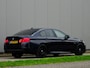 BMW 5-Serie ///M Sport 520i High Executive Aut // 20 inch NL