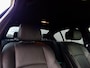 BMW 5-Serie ///M Sport 520i High Executive Aut // 20 inch NL