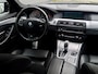 BMW 5-Serie ///M Sport 520i High Executive Aut // 20 inch NL