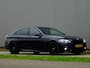 BMW 5-Serie ///M Sport 520i High Executive Aut // 20 inch NL