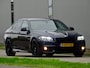 BMW 5-Serie ///M Sport 520i High Executive Aut // 20 inch NL