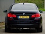 BMW 5-Serie ///M Sport 520i High Executive Aut // 20 inch NL