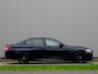 BMW 5-Serie ///M Sport 520i High Executive Aut // 20 inch NL