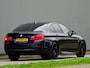 BMW 5-Serie ///M Sport 520i High Executive Aut // 20 inch NL