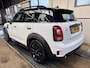 MINI Countryman Mini 1.5 Cooper SE ALL4 Chilli Hybride Panodak Leder Adapt Cruise Nav