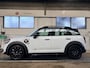 MINI Countryman Mini 1.5 Cooper SE ALL4 Chilli Hybride Panodak Leder Adapt Cruise Nav