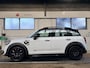 MINI Countryman Mini 1.5 Cooper SE ALL4 Chilli Hybride Panodak Leder Adapt Cruise Nav