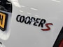MINI Countryman Mini 1.5 Cooper SE ALL4 Chilli Hybride Panodak Leder Adapt Cruise Nav