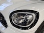 MINI Countryman Mini 1.5 Cooper SE ALL4 Chilli Hybride Panodak Leder Adapt Cruise Nav